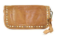 Sofia Zip Around Wallet | California 89
