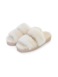 Jinx Slippers | California 89