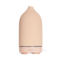 Vitruvi Stone Diffuser | California 89