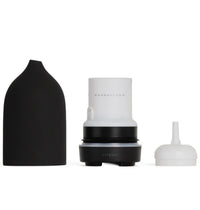Vitruvi Stone Diffuser | California 89