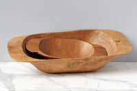 Small Dough Bowl | California 89