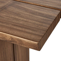 Katarina Guanacaste Console