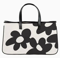 Canvas Tote Bag California 89 | California 89