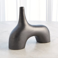Small Stretch Vase | California 89