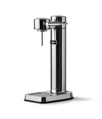 Aarke Carbonator III Sparkling Water Maker | California 89