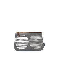 Medium Pouch | California 89