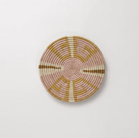 Harmony Trivet | California 89
