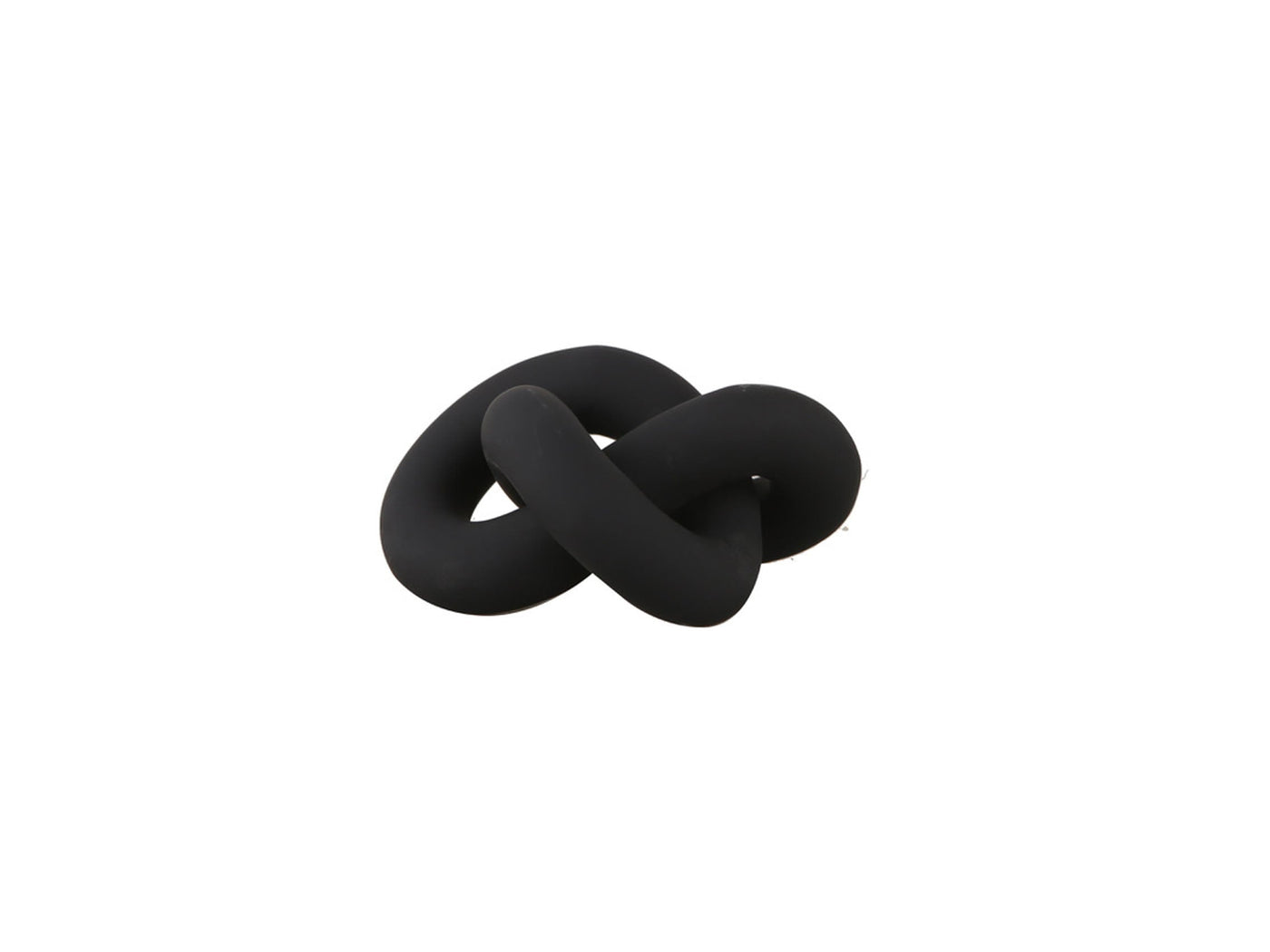 Small Table Knot | California 89