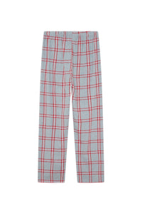 Women's Pajama Bottoms | California 89