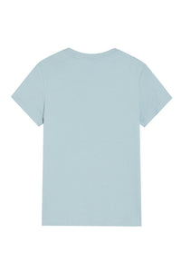 Women's Short Sleeve Lake Tahoe T-shirt | California 89