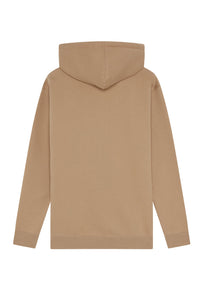 Unisex Lake Tahoe Hooded Sweatshirt | California 89