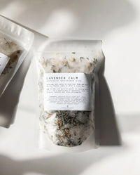 Bath Salts | California 89