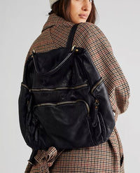 Mia Backpack | California 89