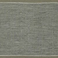 Mael Outdoor Pillow