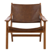 Marceline Occasional Chair
