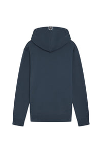 Unisex Tahoe Icons Hooded Sweatshirt | California 89