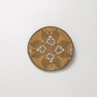 Harmony Trivet | California 89