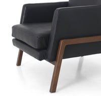 Diana Occasional Chair | California 89