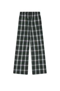 Unisex Pajama Bottoms | California 89