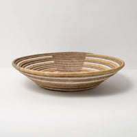 Harmony Large Basket | California 89