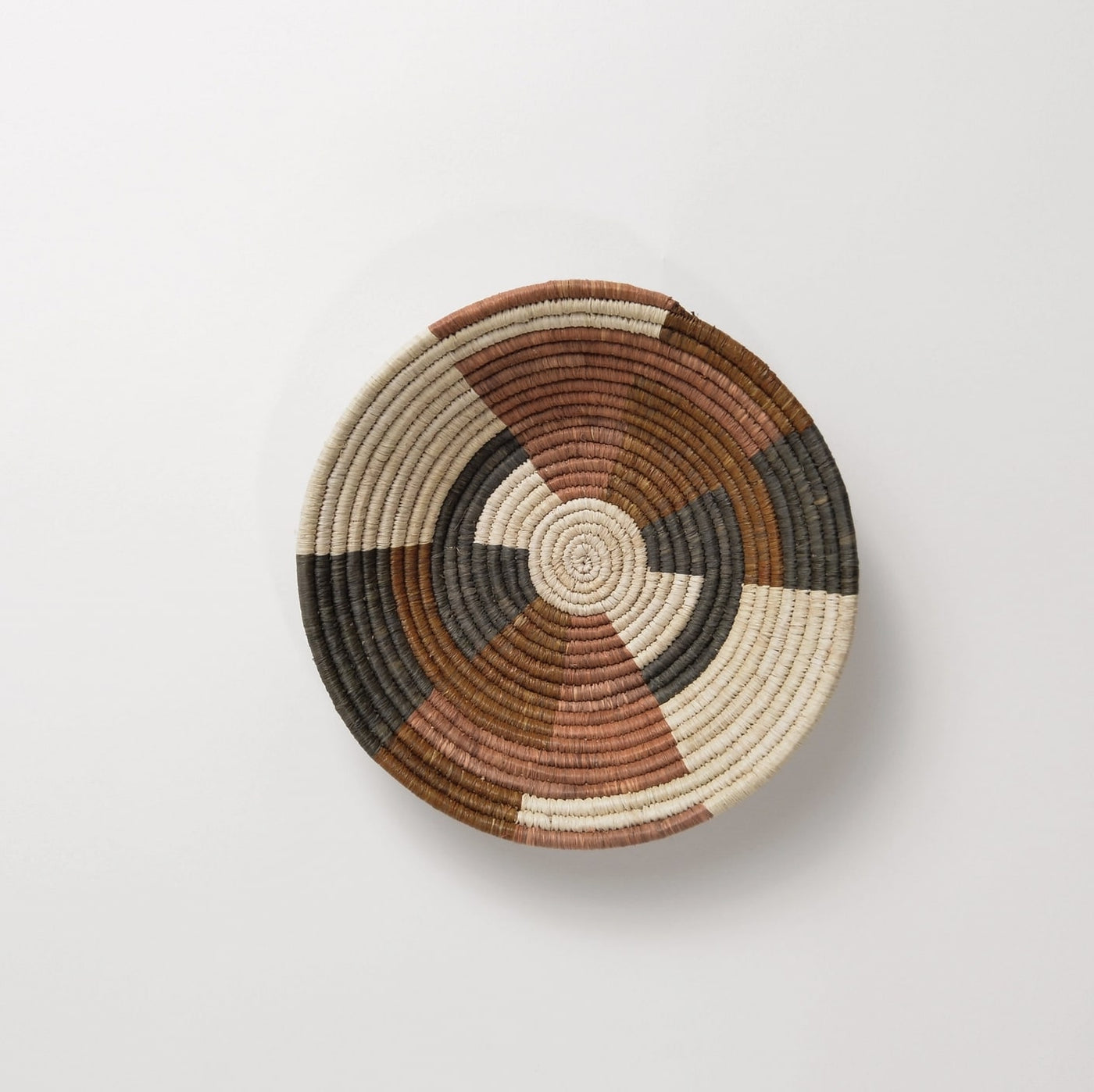 Harmony Small Basket | California 89