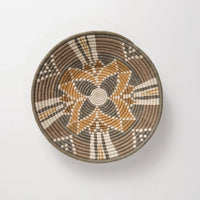 Harmony Basket | California 89