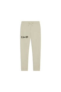 Youth Surplus Track Pants, Kids Tahoe Sweatpants | California 89