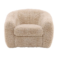 Caitlin Occasional Chair | California 89