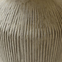 Palaio Outdoor Side Table