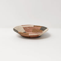 Harmony Small Basket | California 89