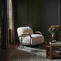 Sandro Chair