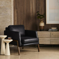 Diana Occasional Chair | California 89