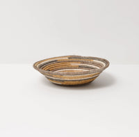 Harmony Small Basket | California 89