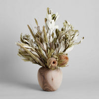 Dried Banksia Set of 3 | California 89