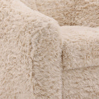 Caitlin Occasional Chair | California 89