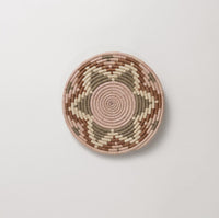 Harmony Trivet | California 89