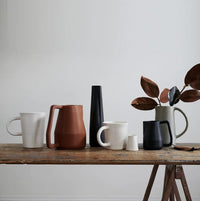 Novah Pitcher Tall