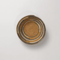 Harmony Small Basket | California 89
