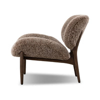 Celine Chair | California 89