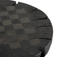 Modern Chess Set