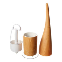 W7 Ultrasonic Humidifier | California 89
