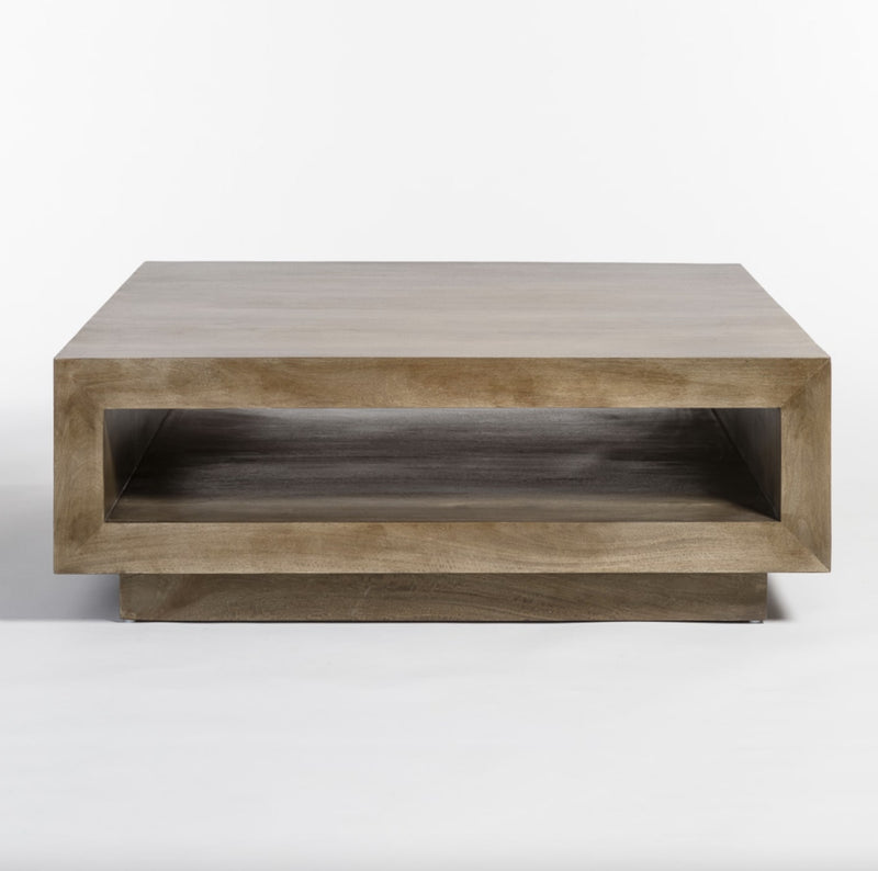 Chicago Coffee Table | California 89