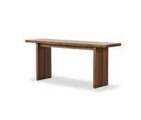 Katarina Guanacaste Console
