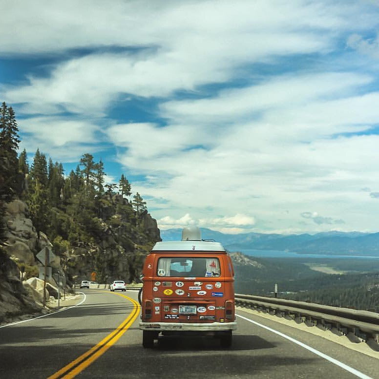 Things to Do in Truckee This Weekend: A Local's Pick List