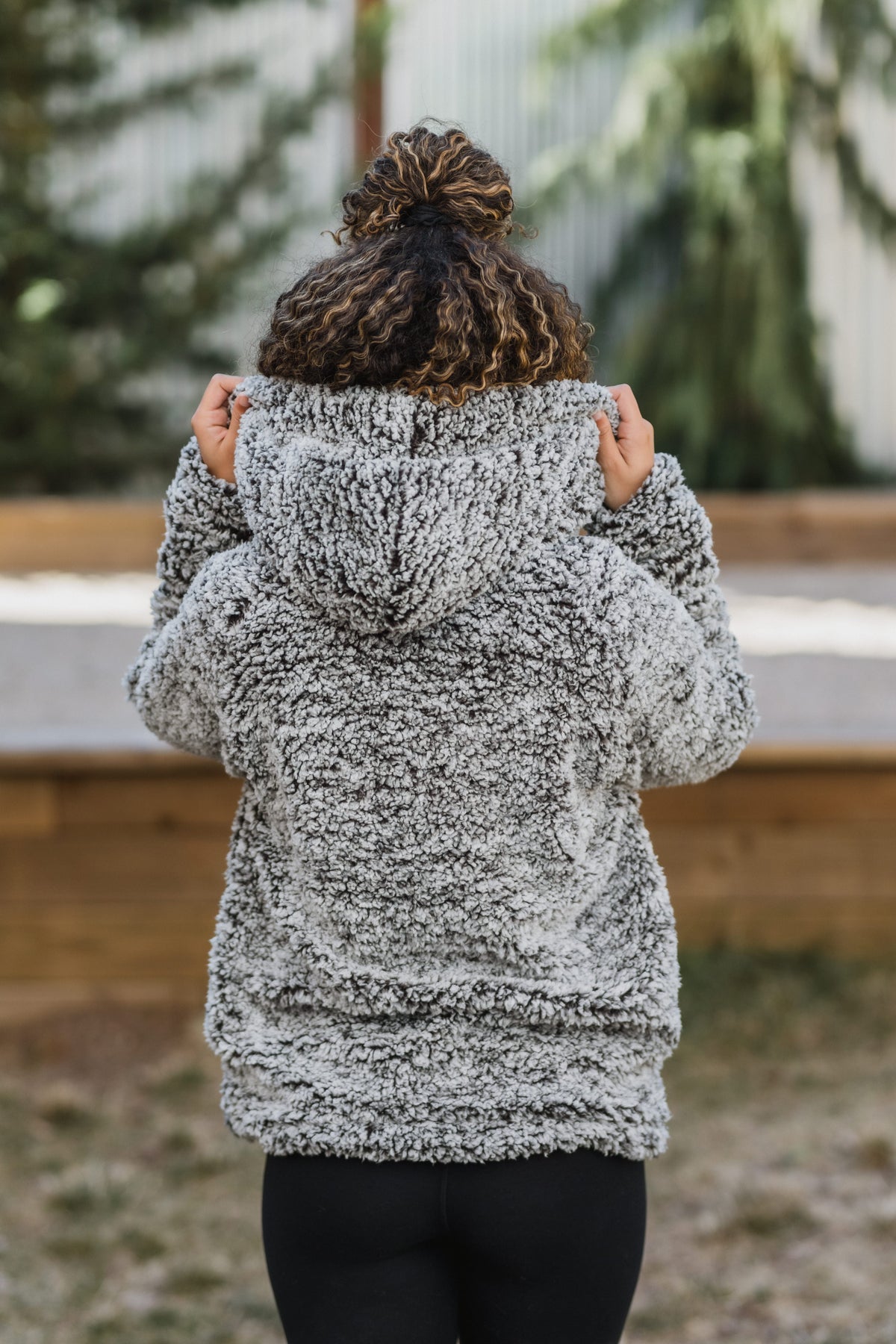 Why Wool Throws Belong in Every Mountain Home
