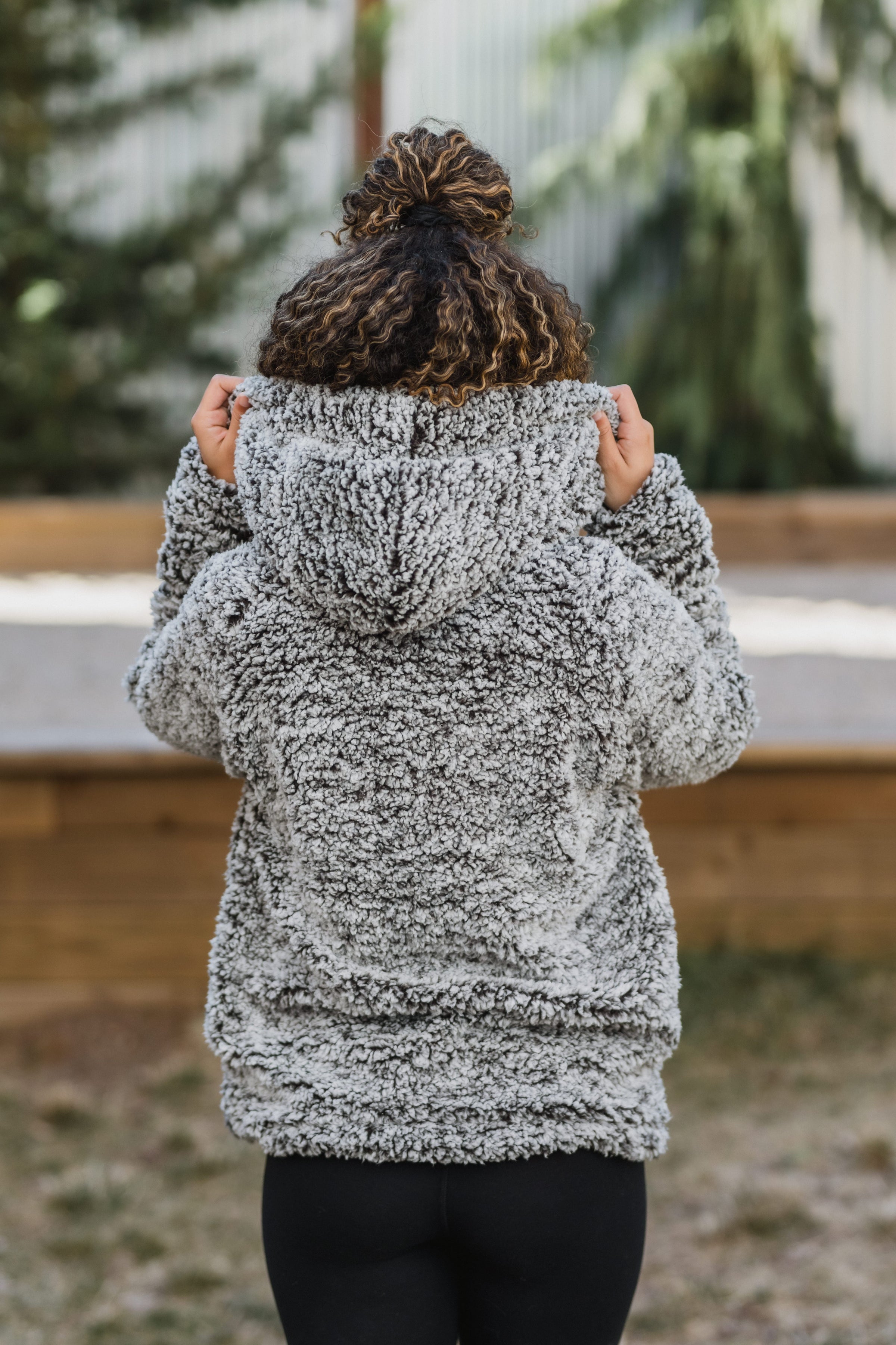 Why Wool Throws Belong in Every Mountain Home