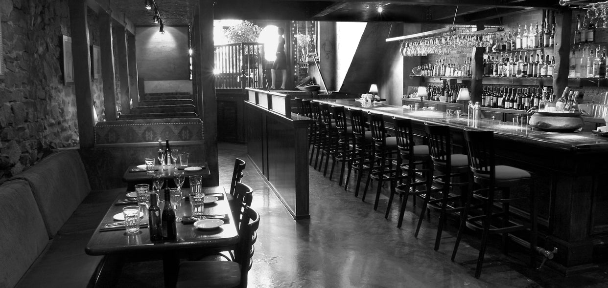 The Best Pizza in Truckee: A Local Guide