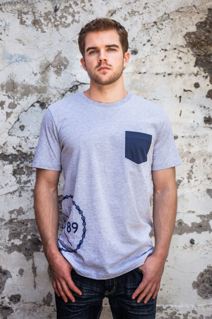 The Best California 89 Tees for Spring