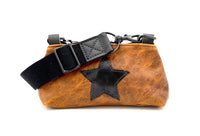 Darla Crossbody Bag | California 89