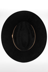 Rancher Hat | California 89